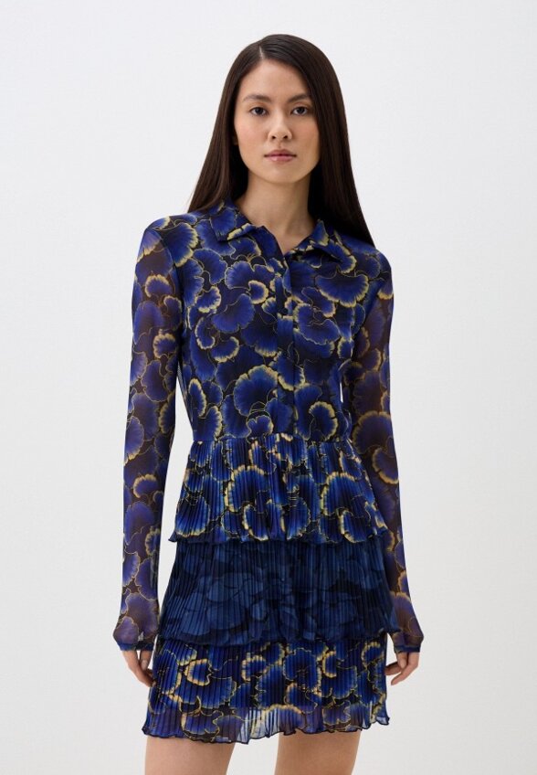 Платье Desigual