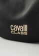 Сумка Cavalli Class3  - превью