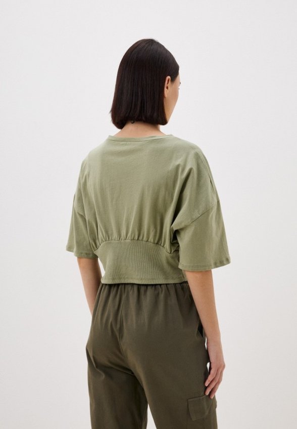 Футболка Koton