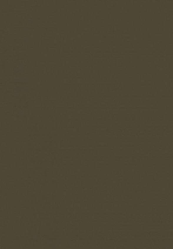 Тени-карандаш для век Babor