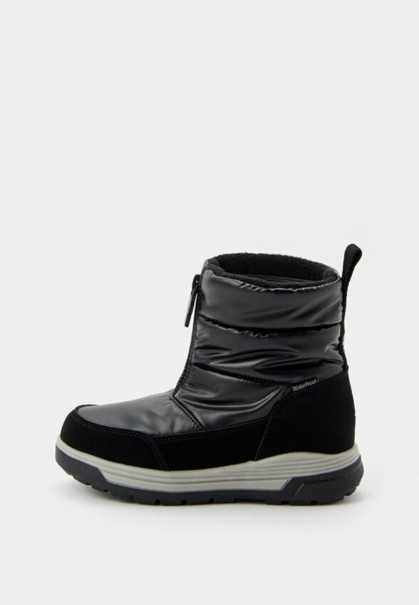 Дутики Jog Dog