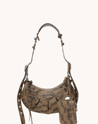Balenciaga Le Cagole женщинам