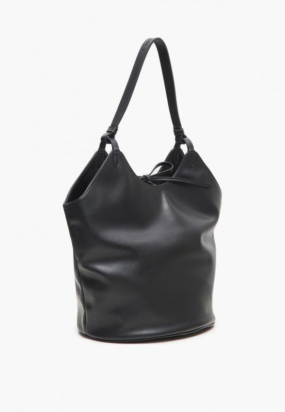 Сумка Lera Nena