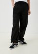 Брюки Befree1  - превью