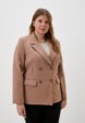 Жакет Chic de Femme1  - превью