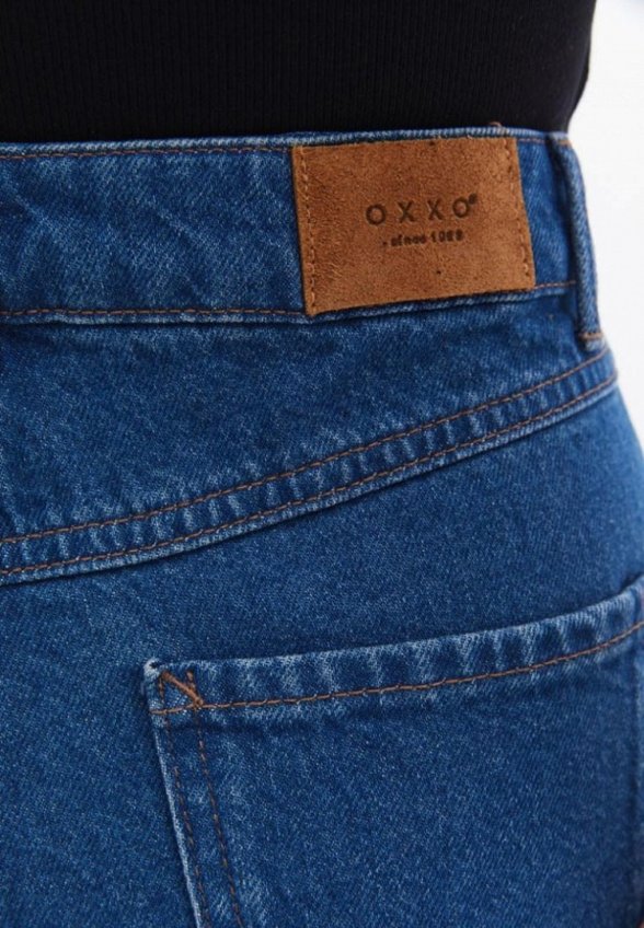 Джинсы OXXO