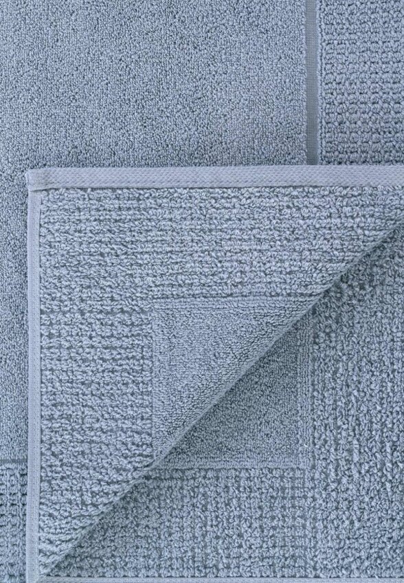 Полотенце Comfort Life