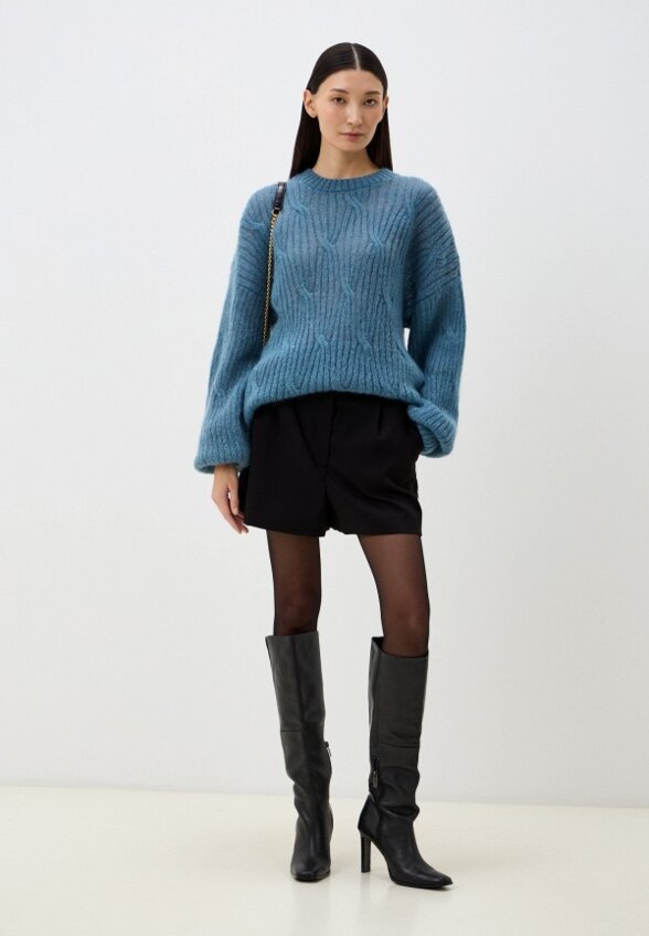 Джемпер Dispacci