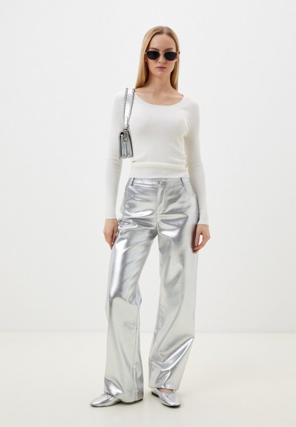 Джемпер Conso