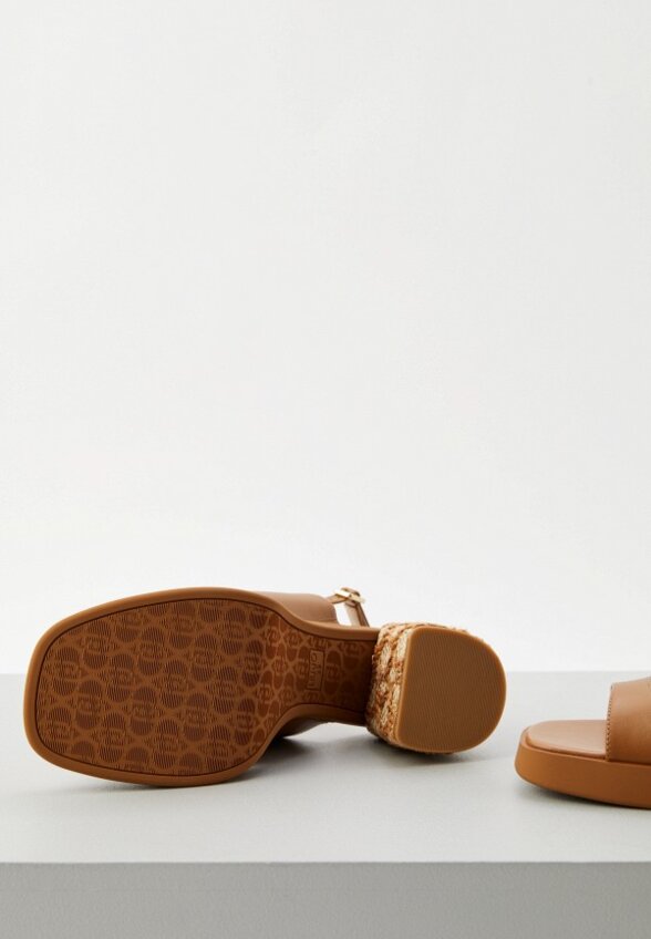 Босоножки Liu Jo