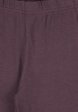 Брюки Апрель6  - превью