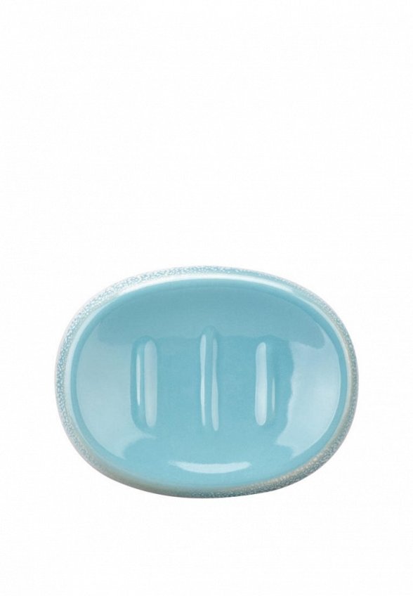 Мыльница Moroshka