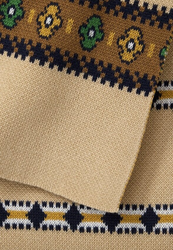 Покрывало Kenzo