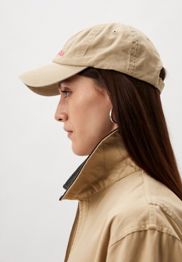 Бейсболка Bimba Y Lola