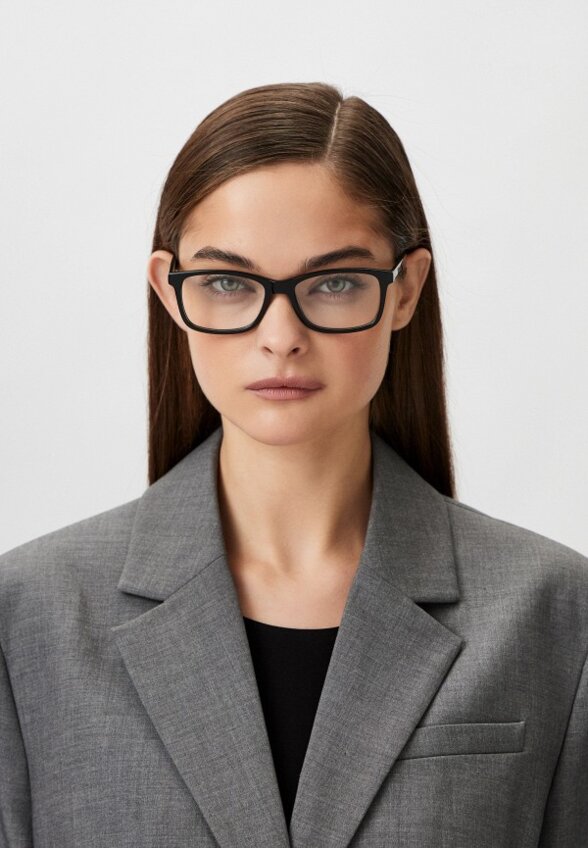 Оправа Eigengrau