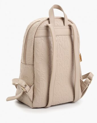 Рюкзак Valentino Bags женщинам