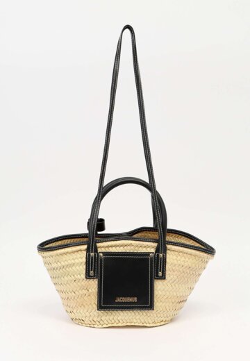 Jacquemus Le Panier Soleil
