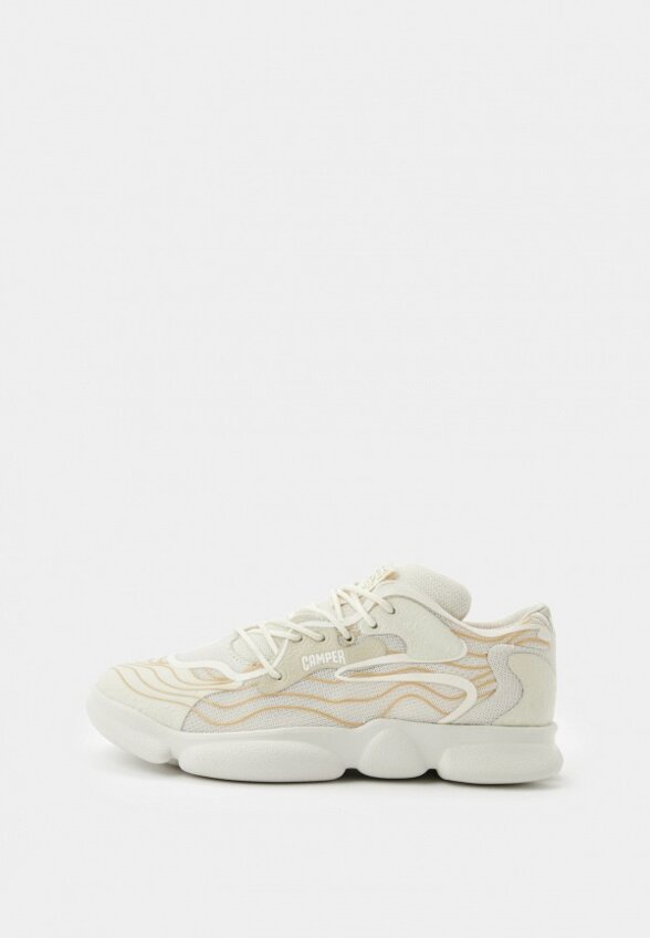 Кроссовки Camper