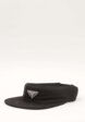 Prada Cap1  - превью