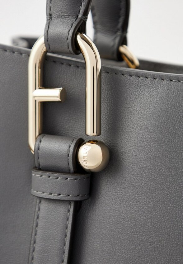 Сумка Furla