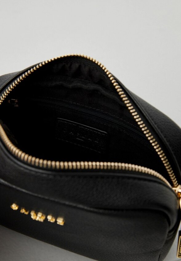 Сумка Gaelle Paris