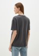 Футболка Koton2  - превью