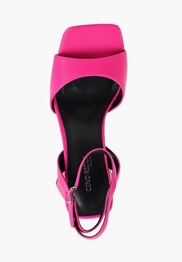 Босоножки Dino Ricci Select