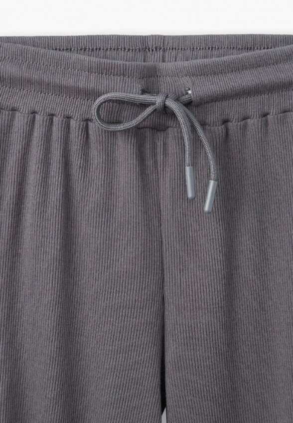 Брюки Happy Baby