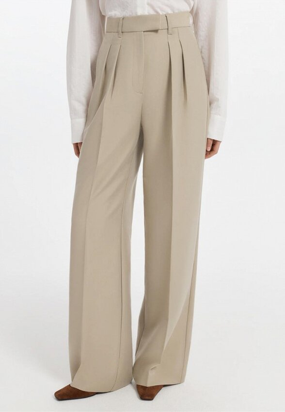 Брюки Love Republic