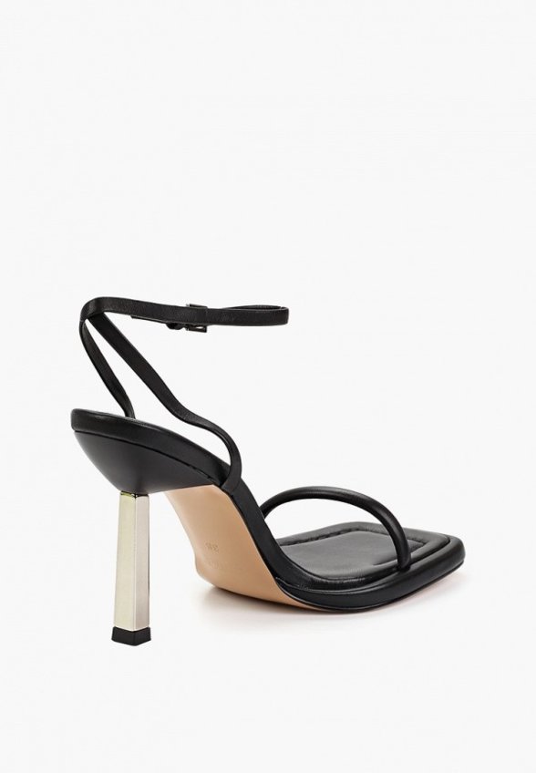 Босоножки Evigi