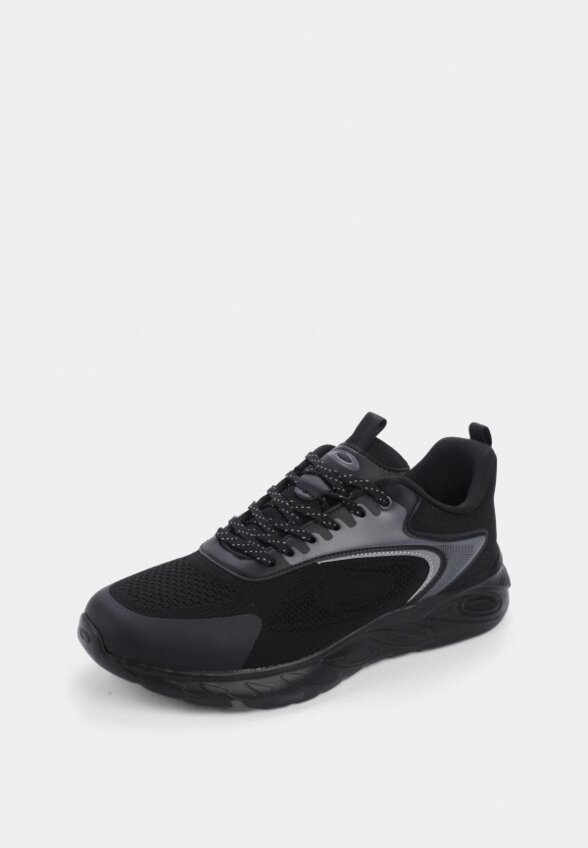 Кроссовки Kari