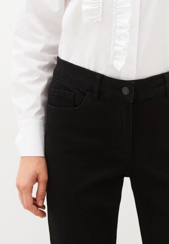 Джинсы Gerry Weber