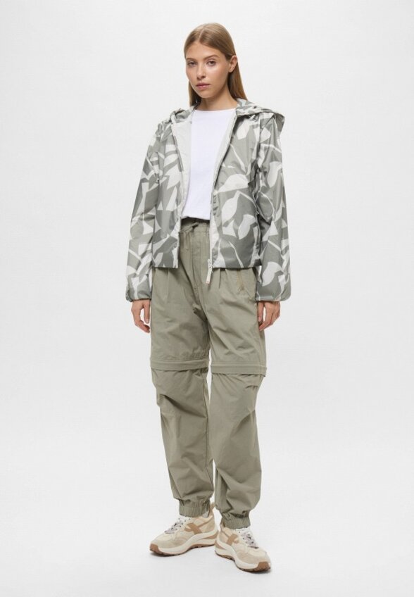 Ветровка Bogner Fire+Ice