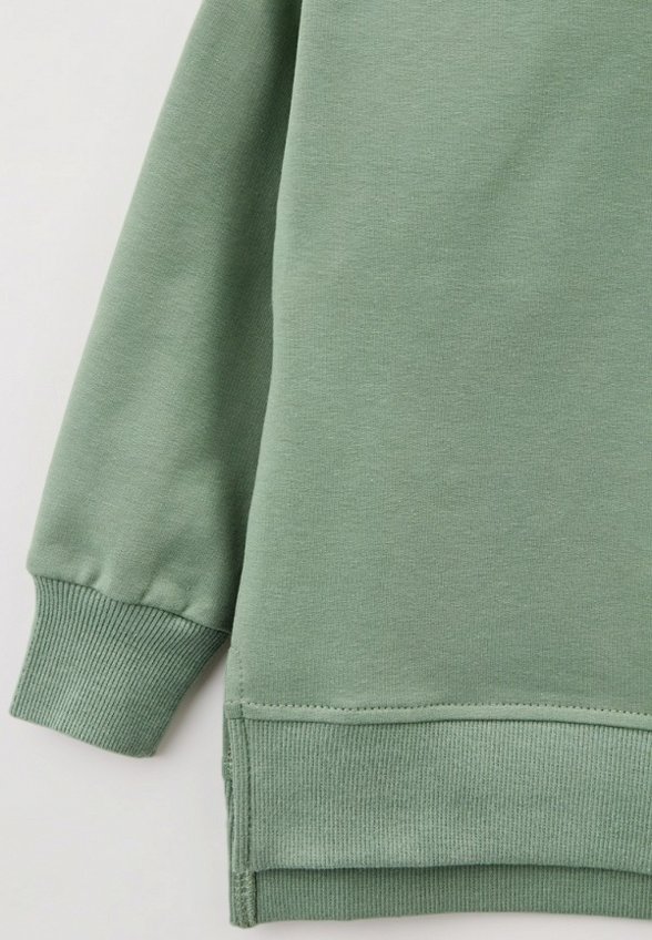 Свитшот Loloclo