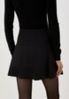Юбка Calliope3  - превью