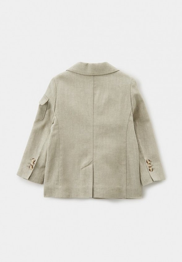 Пиджак Choupette