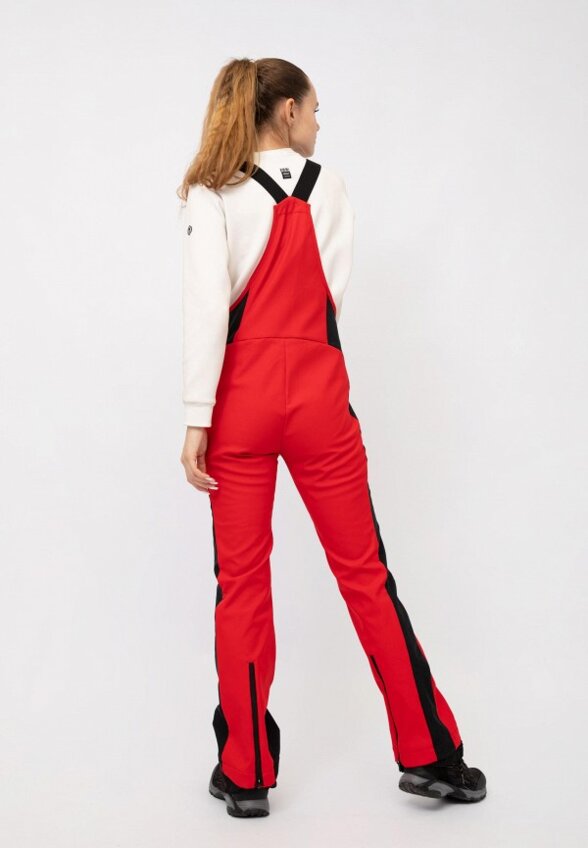 Полукомбинезон High Experience