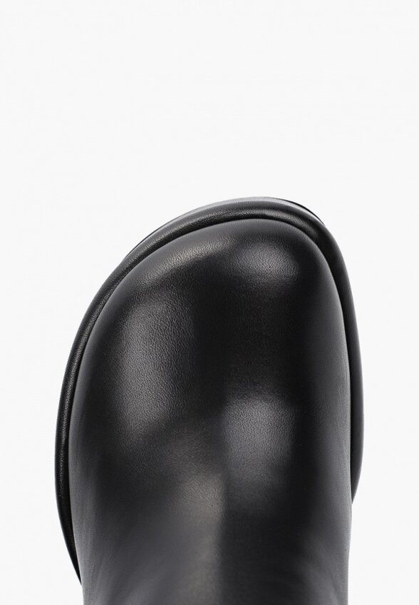 Ботильоны Pazolini