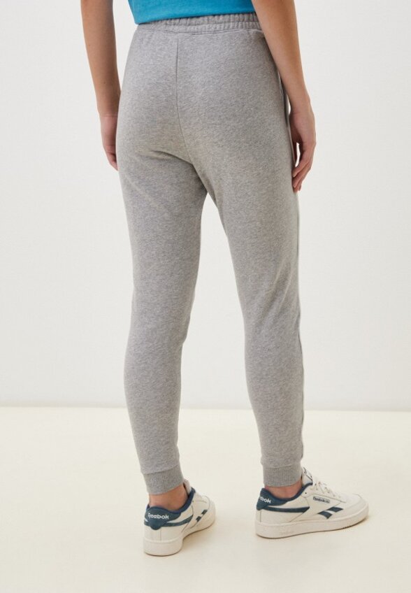 Брюки спортивные Reebok