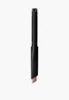 Карандаш для бровей Bobbi Brown1  - превью
