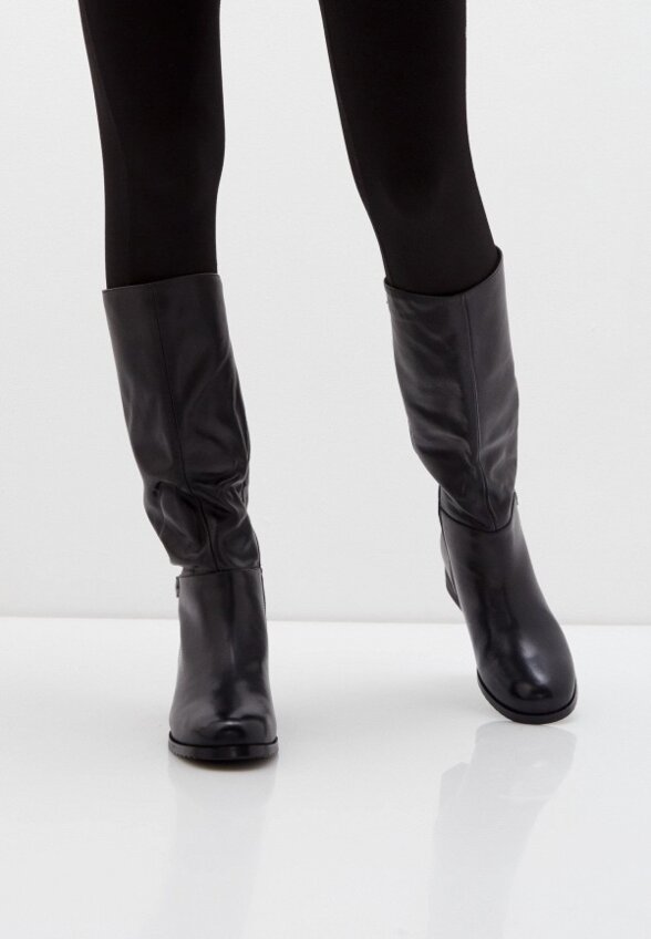 Сапоги Ascalini