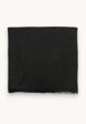 Gucci Scarf1  - превью