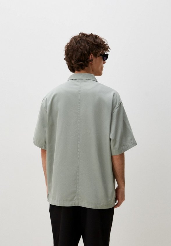 Рубашка O'STIN