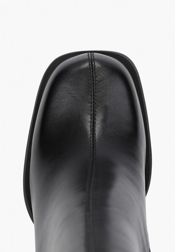 Ботильоны Graciana