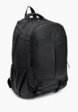 Рюкзак Henry Backer2  - превью