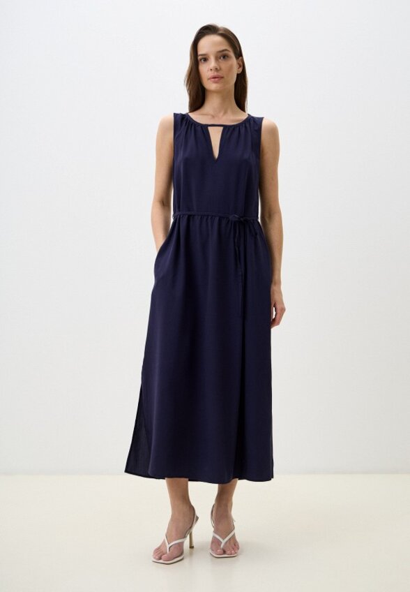 Платье Tom Tailor