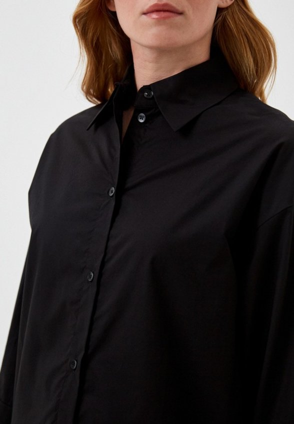 Рубашка Belevtseva