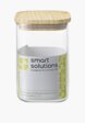 Банка для хранения Smart Solutions3  - превью