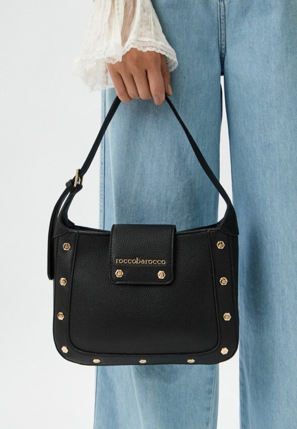 Сумка Roccobarocco