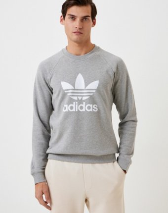 Свитшот adidas Originals мужчинам